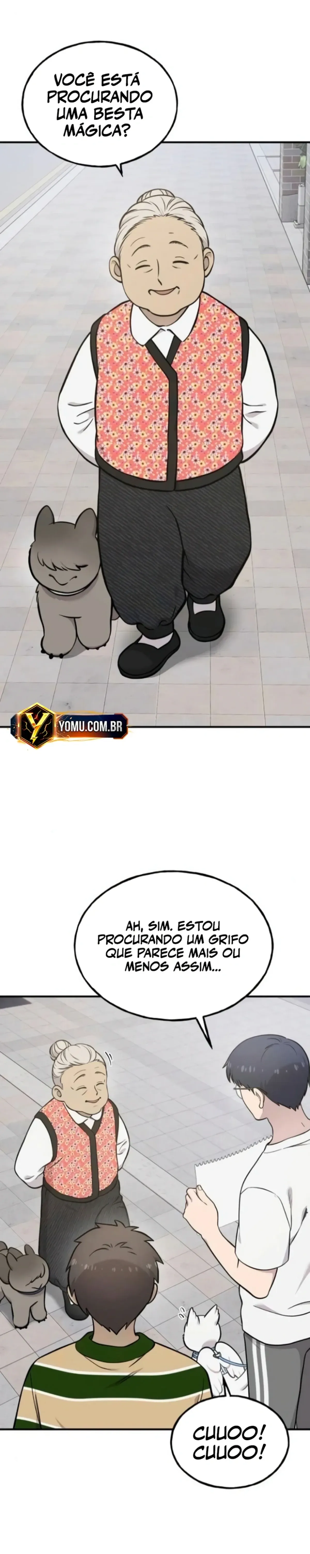 Página 21