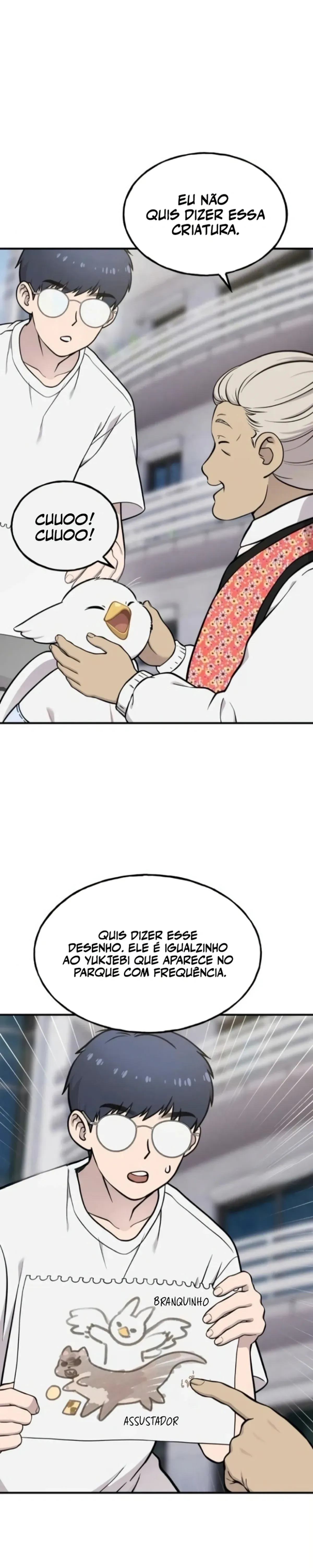 Página 23