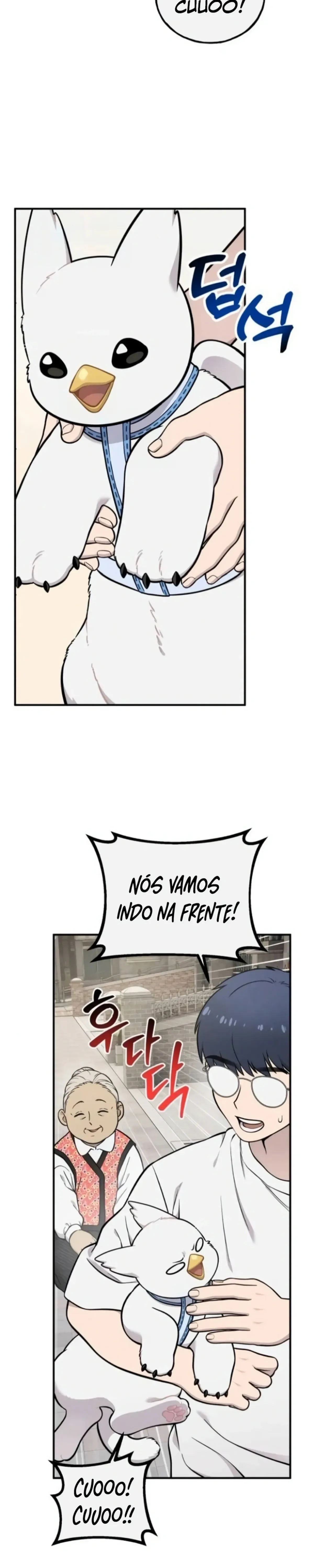 Página 25