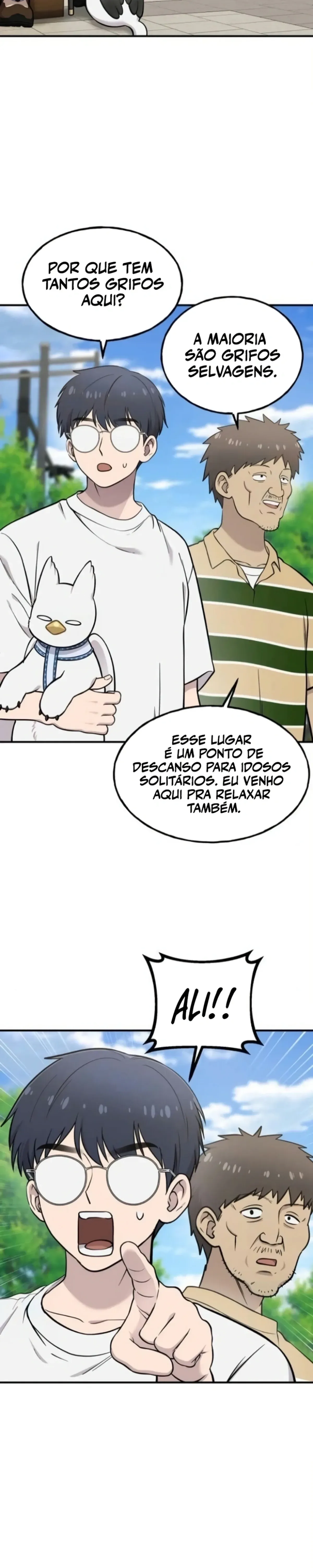 Página 28
