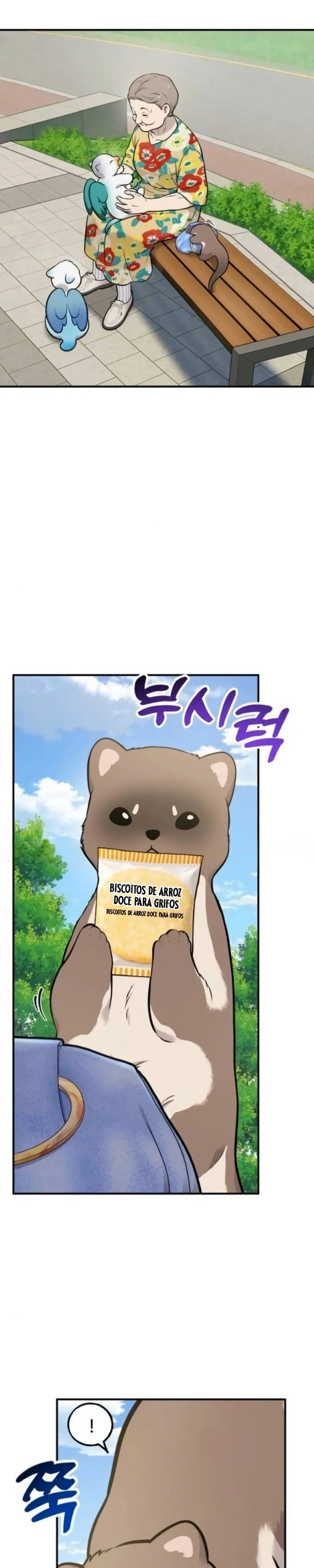 Página 29