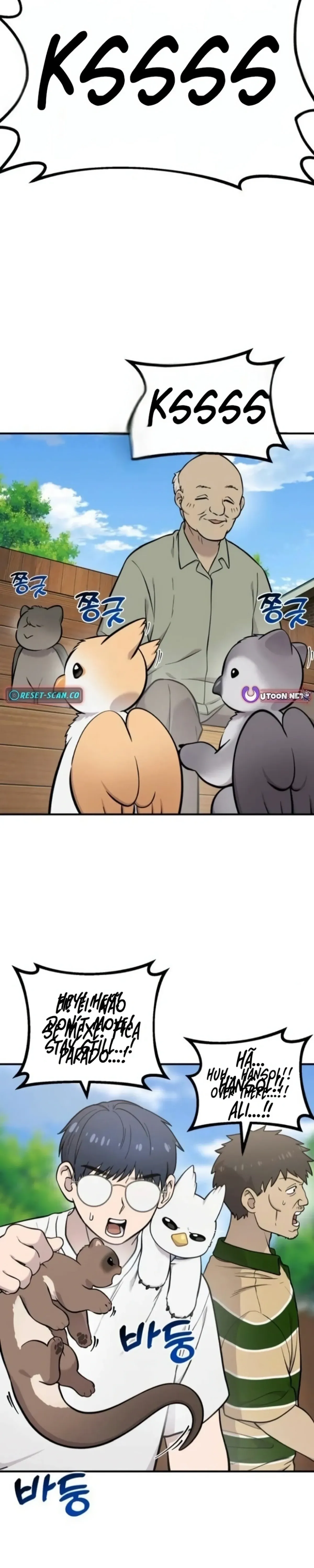 Página 32