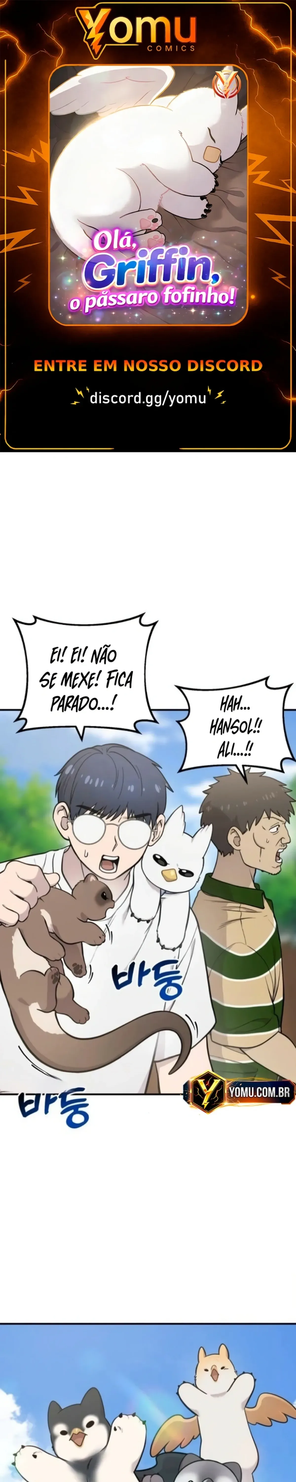 Página 2