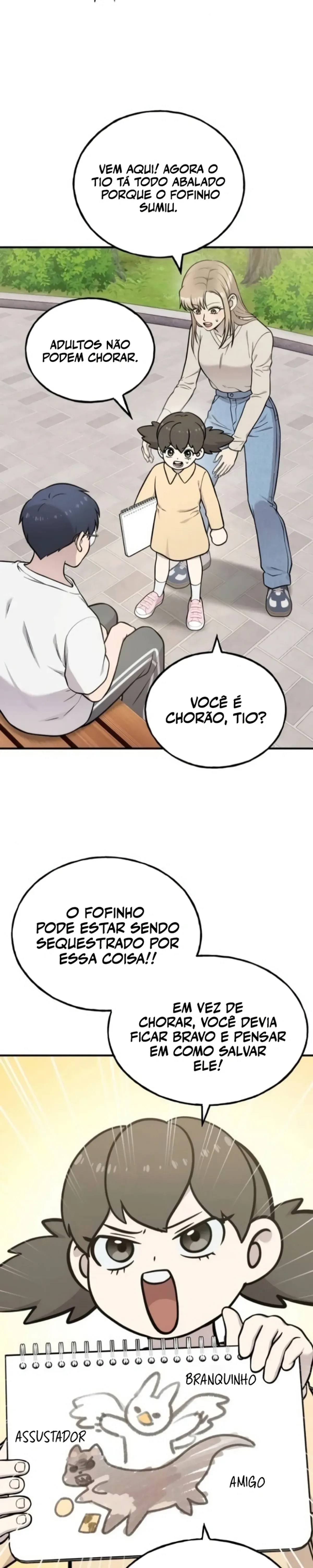 Página 24