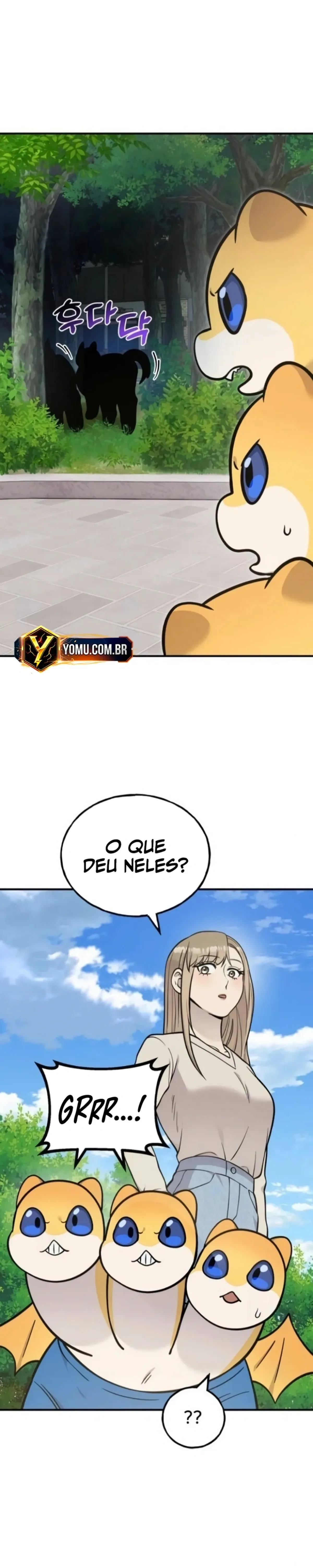 Página 28
