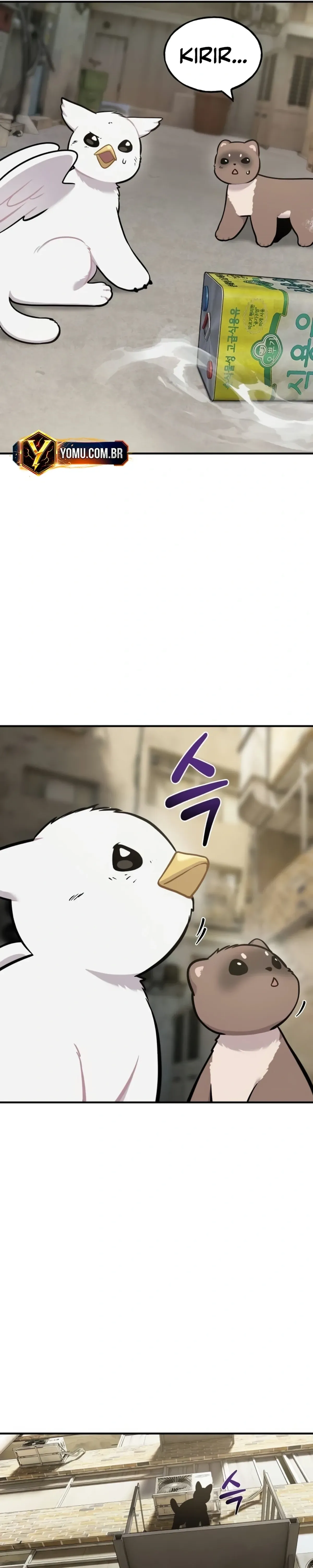 Página 31