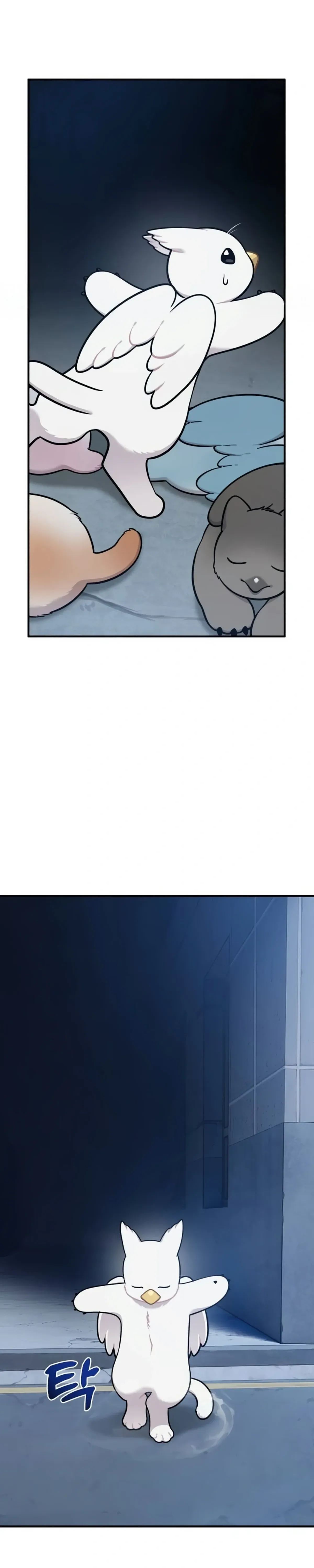 Página 28
