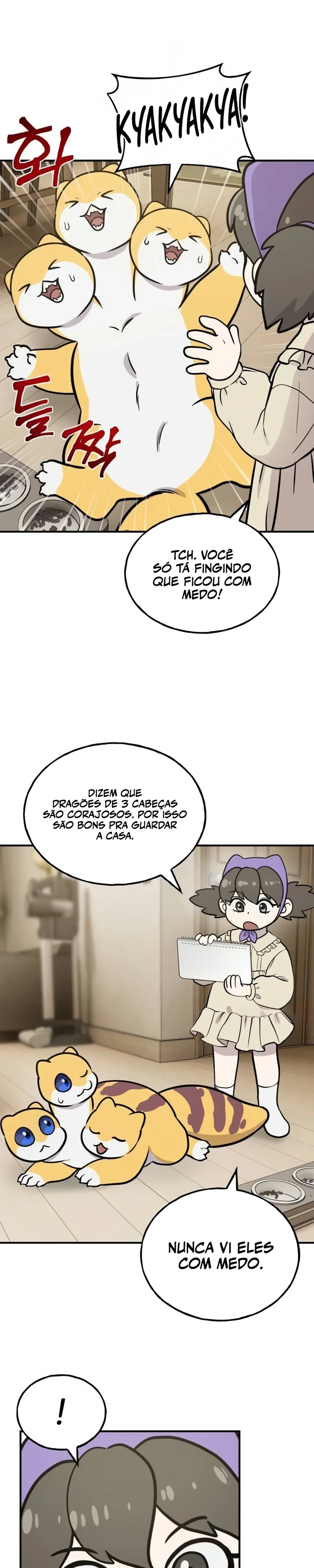 Página 38