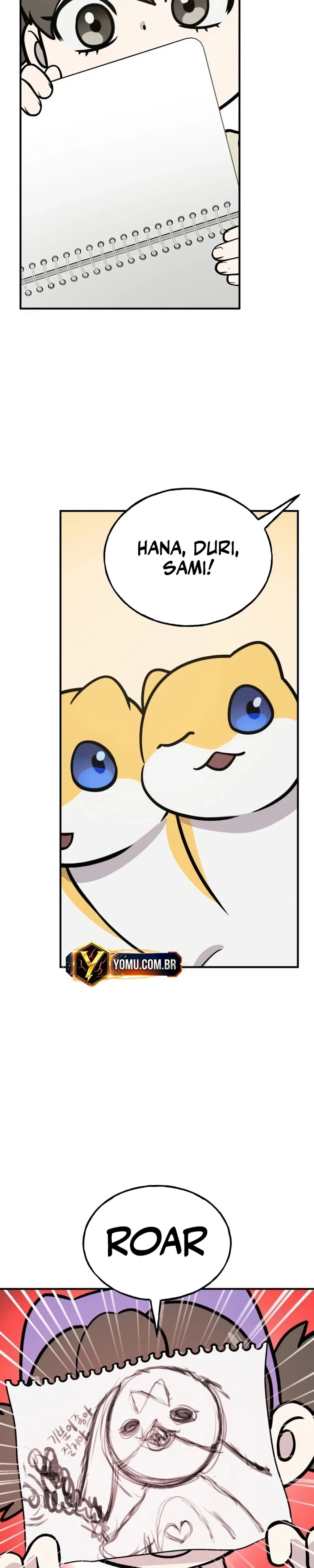 Página 39