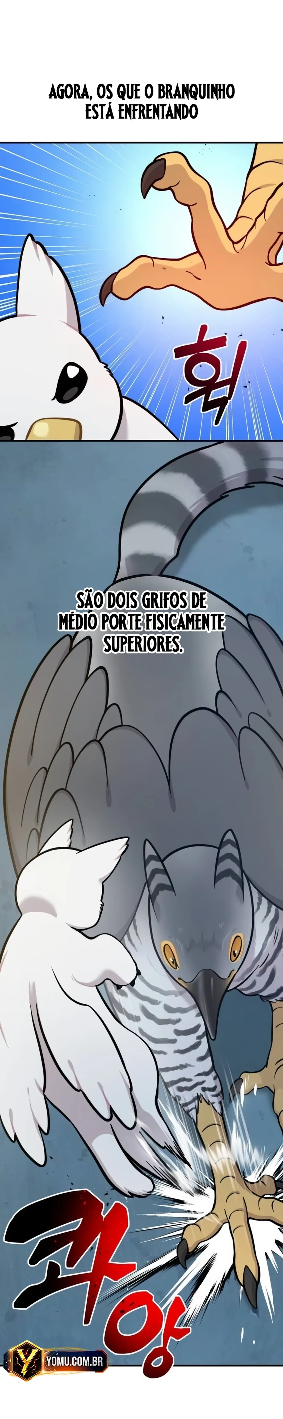 Página 22