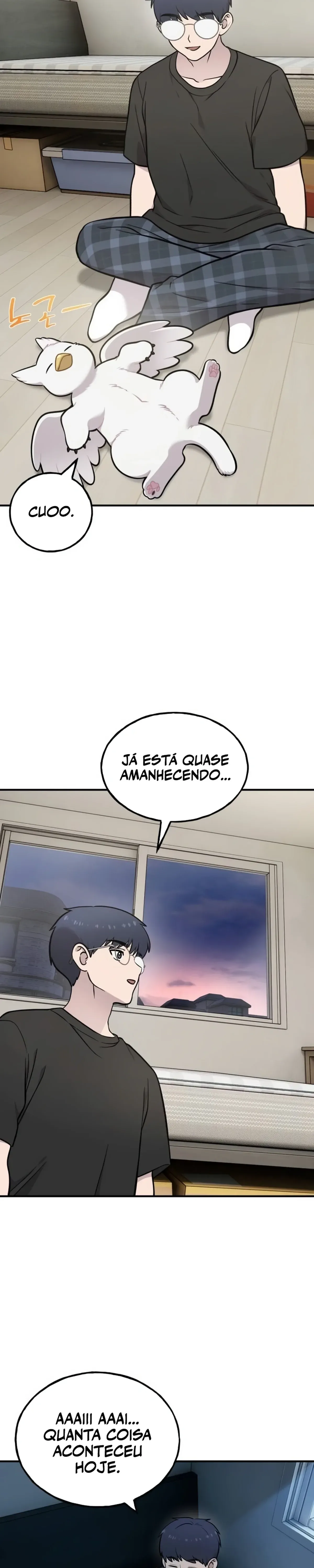 Página 26