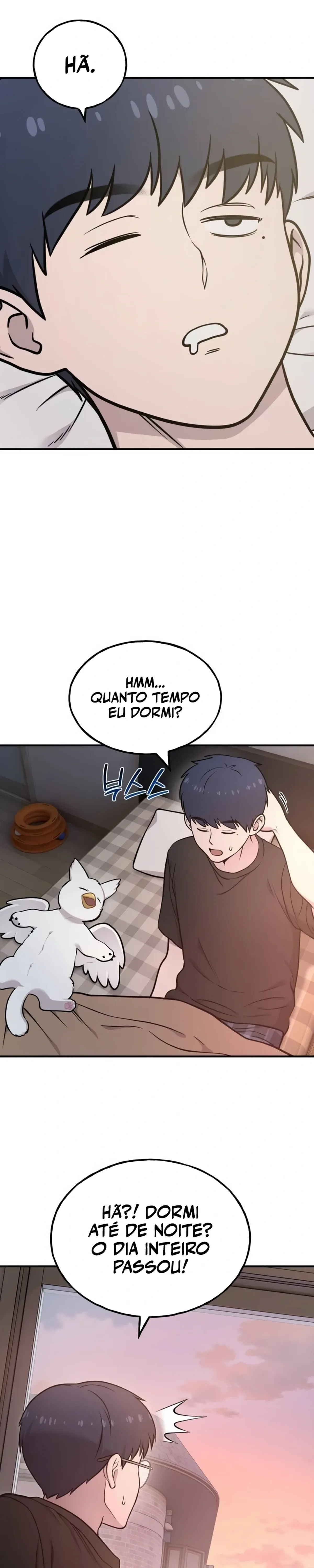Página 30