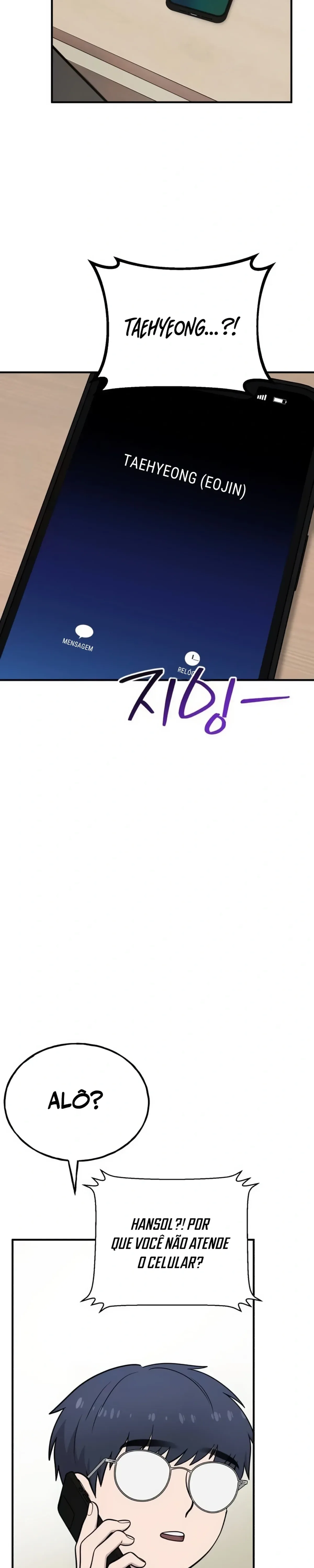 Página 32