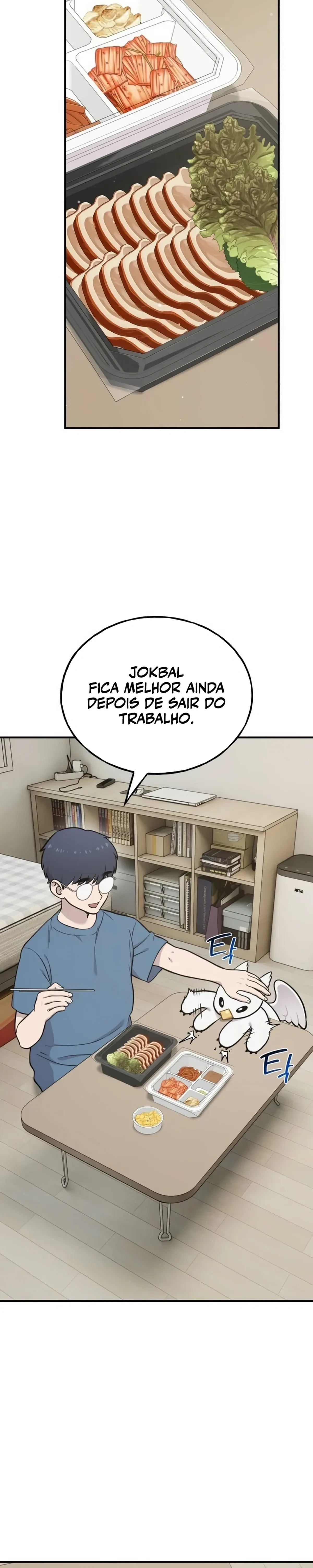 Página 37