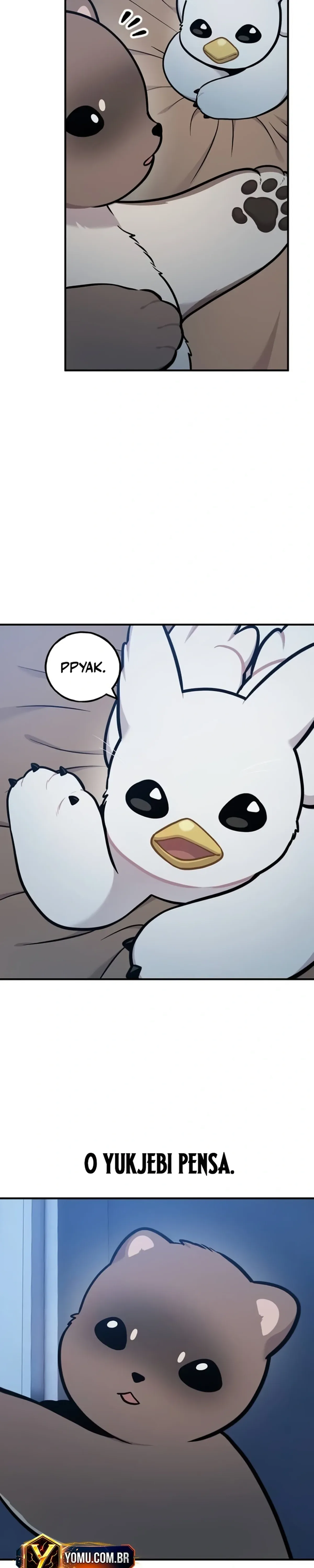 Página 21