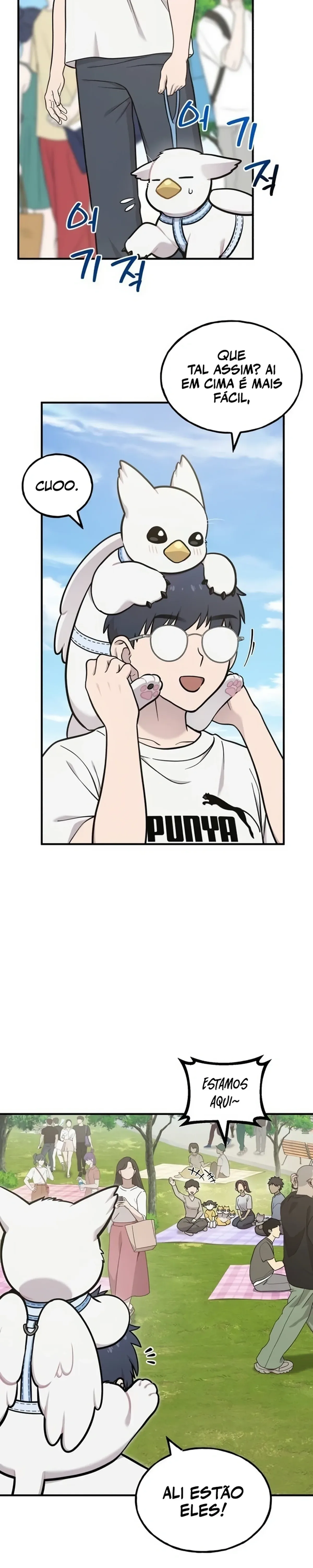 Página 32