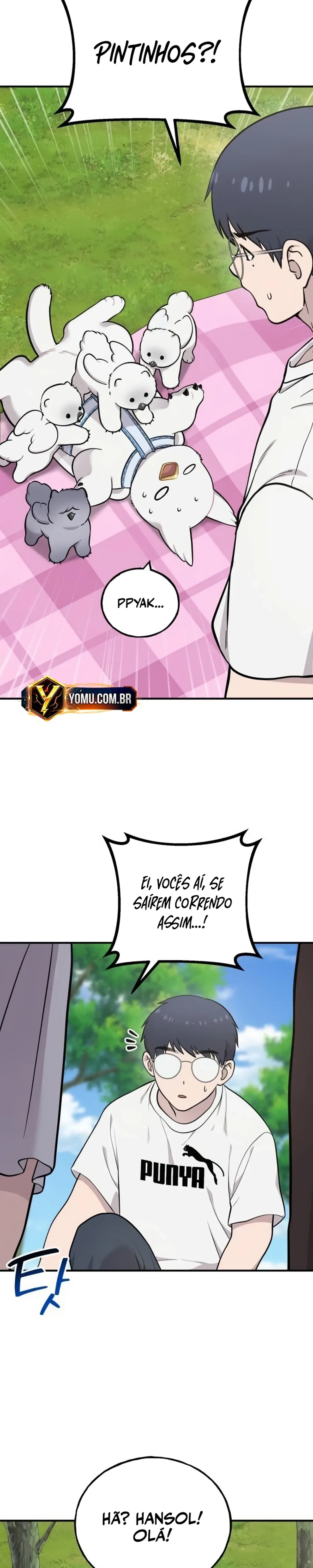 Página 10
