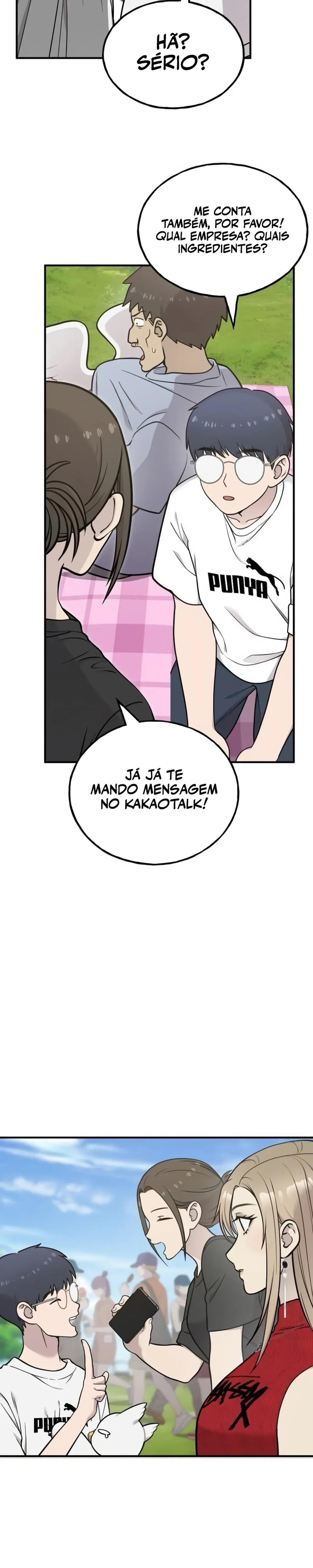 Página 19