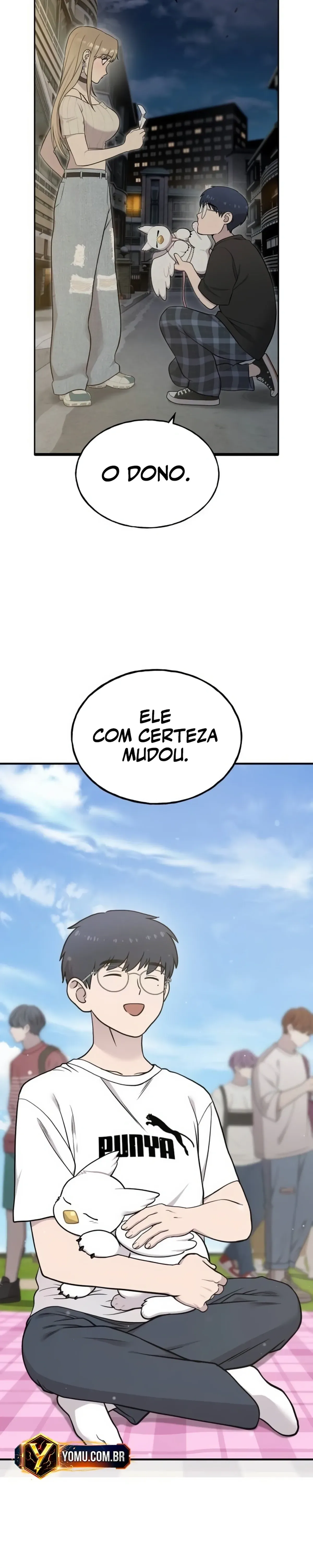 Página 21