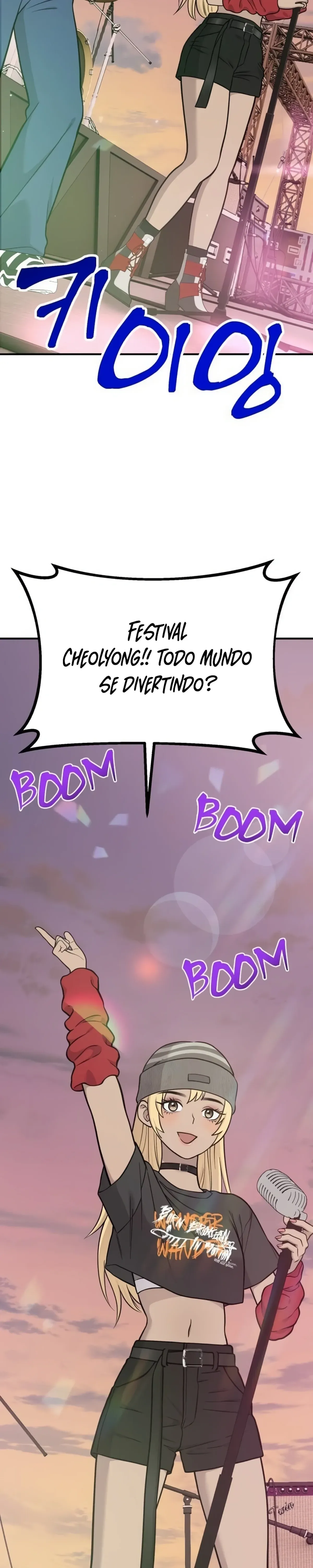 Página 30