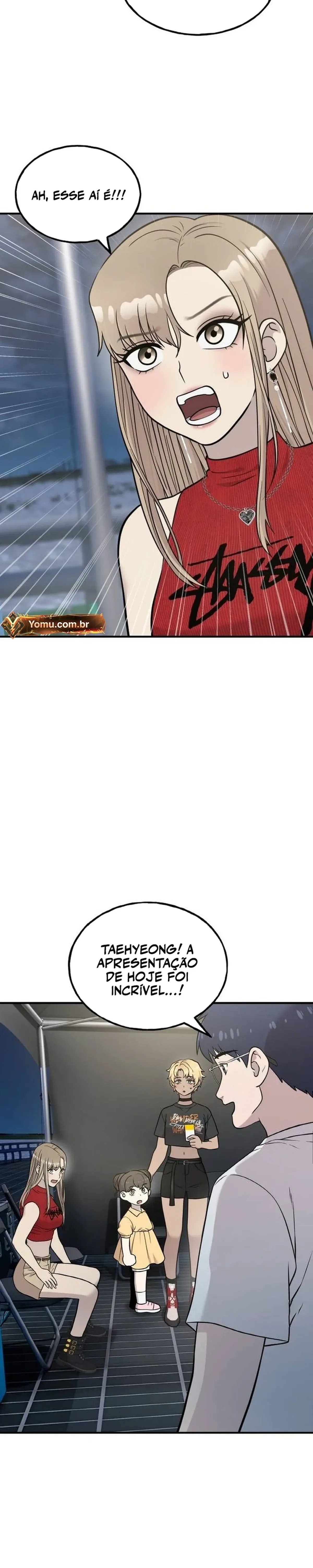 Página 26