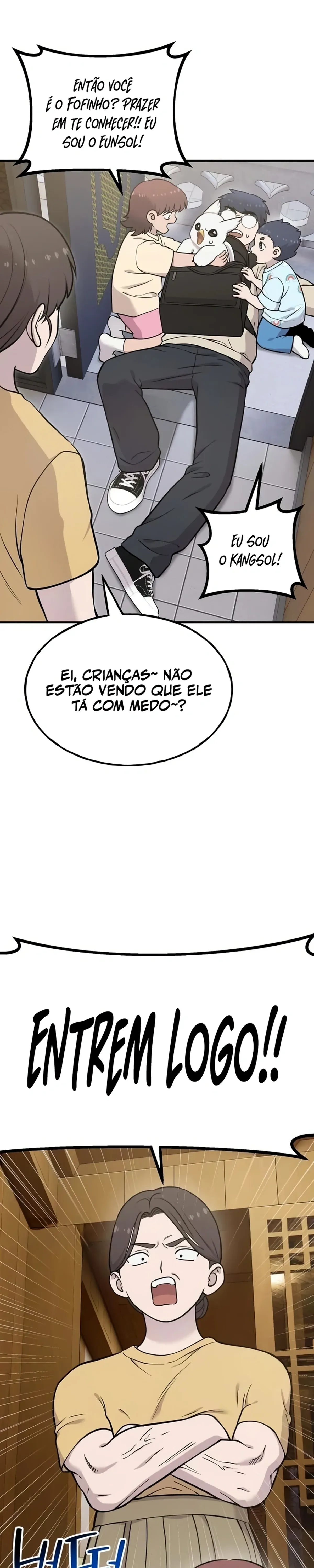 Página 22