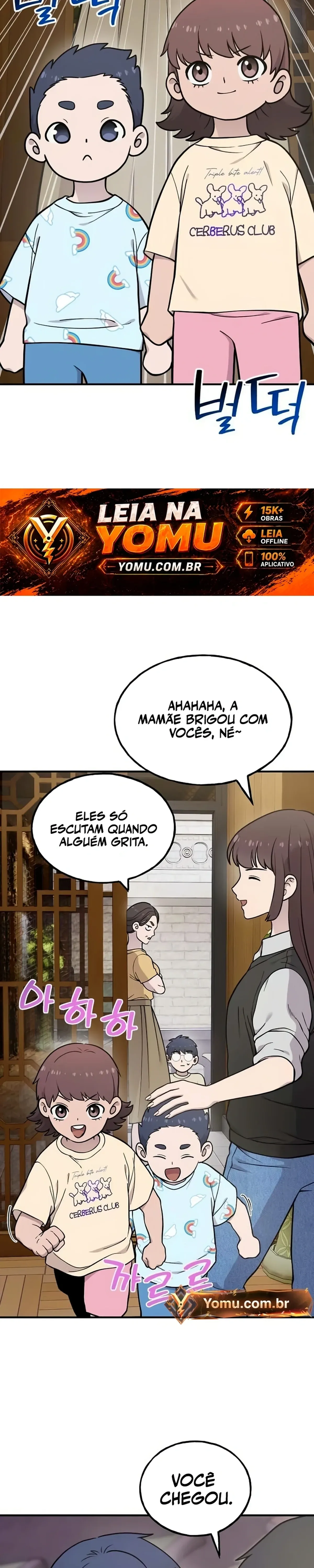 Página 23