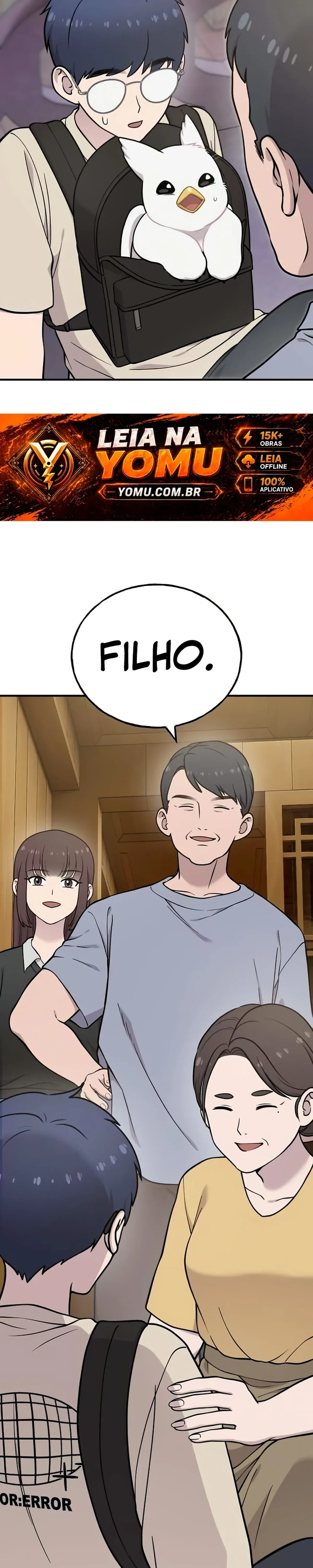 Página 24