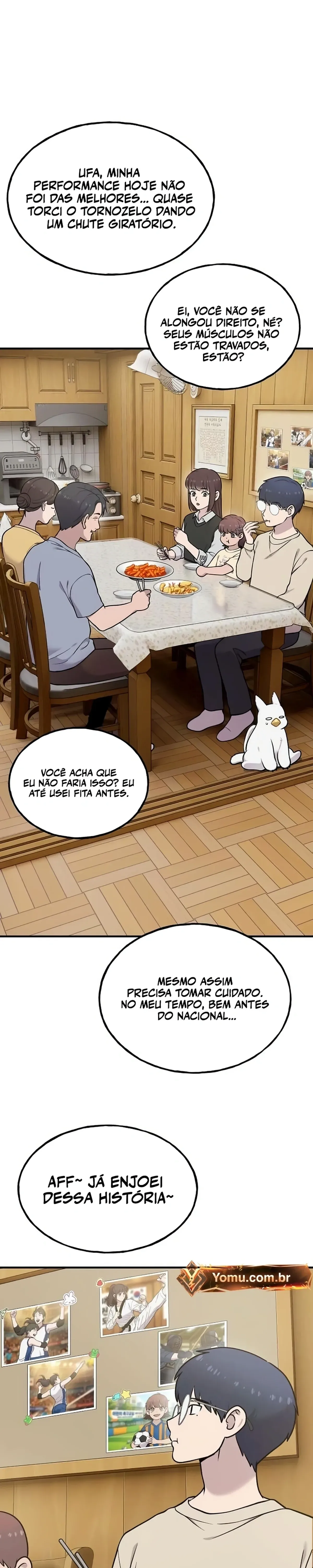 Página 29