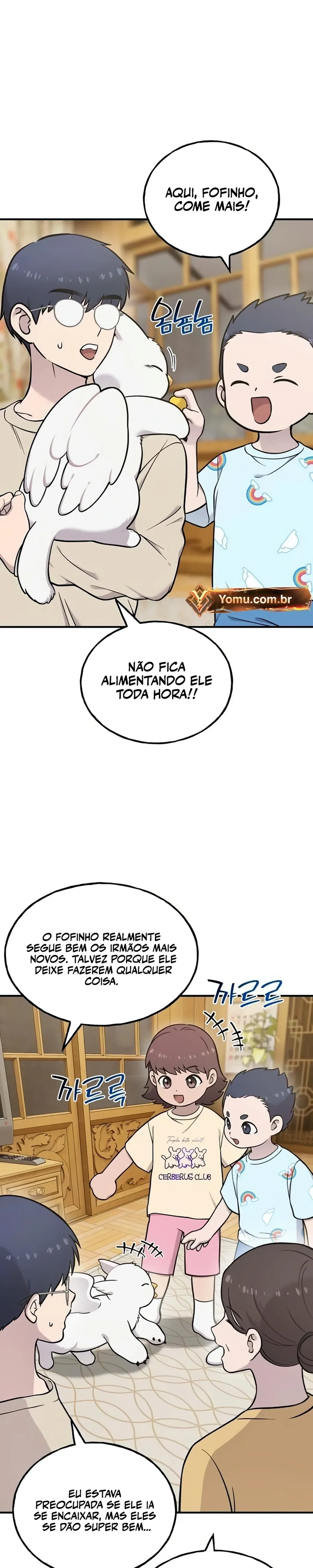 Página 24