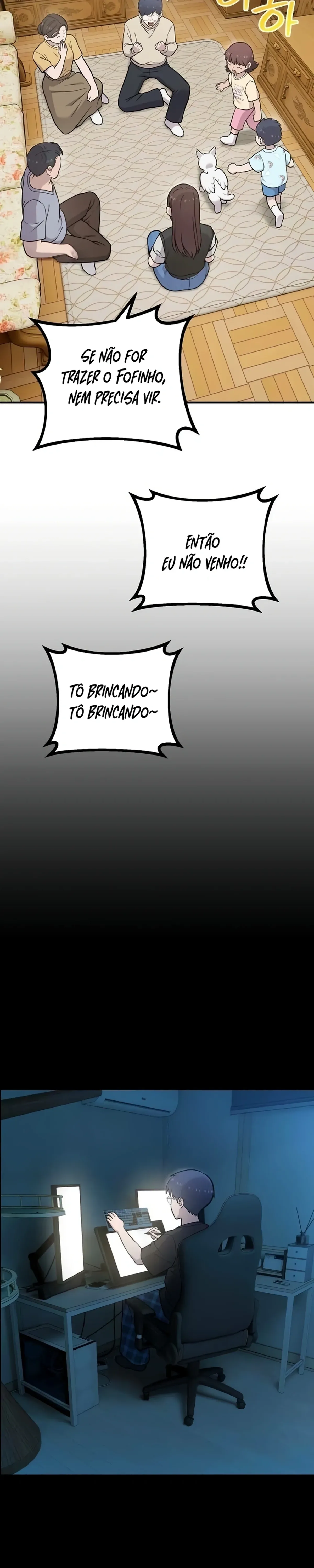 Página 27