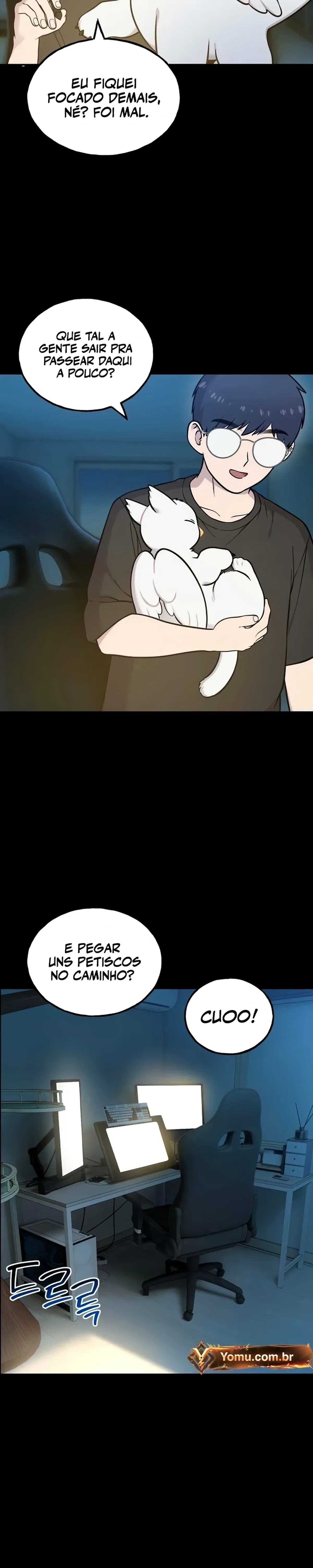 Página 29