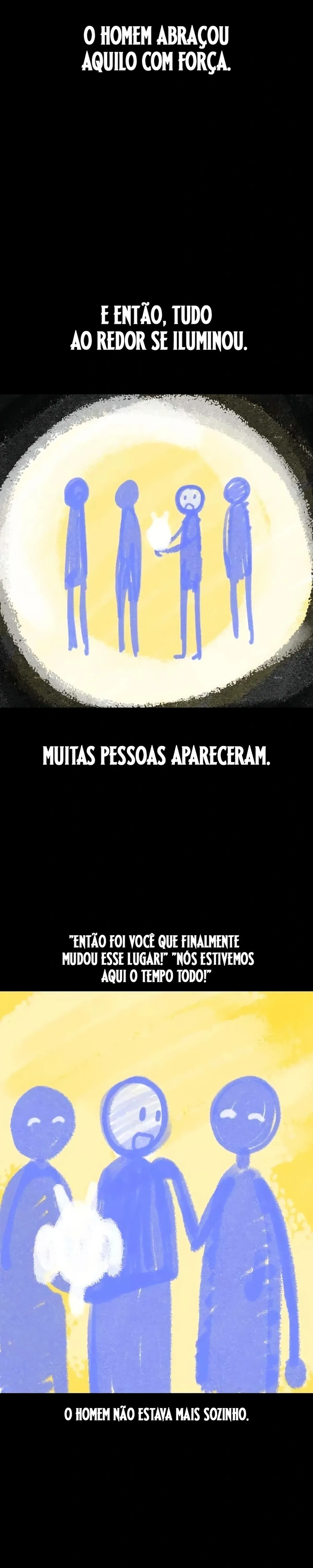Página 31