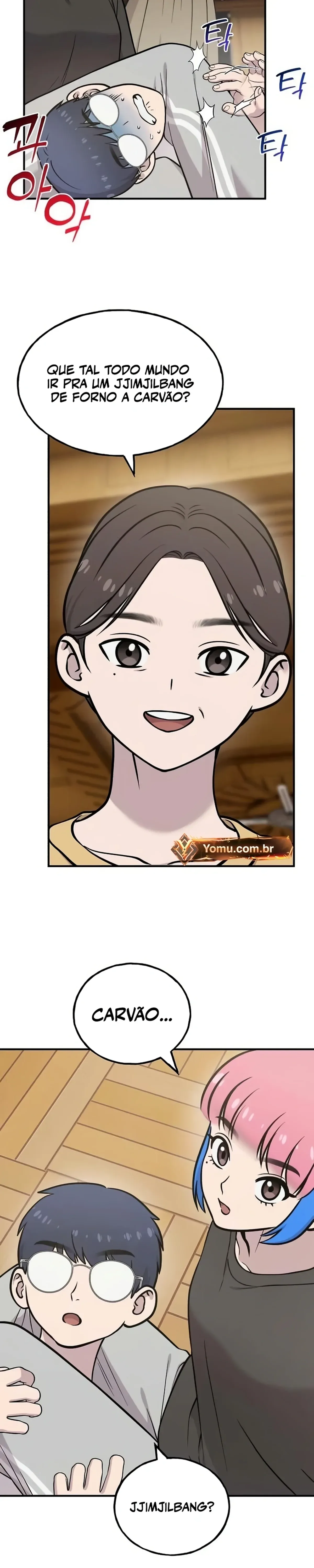 Página 8