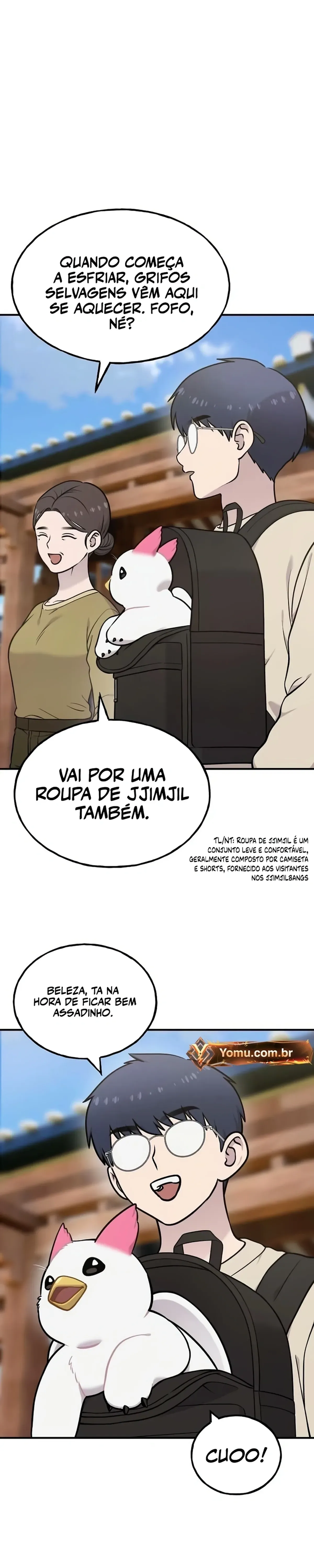 Página 15
