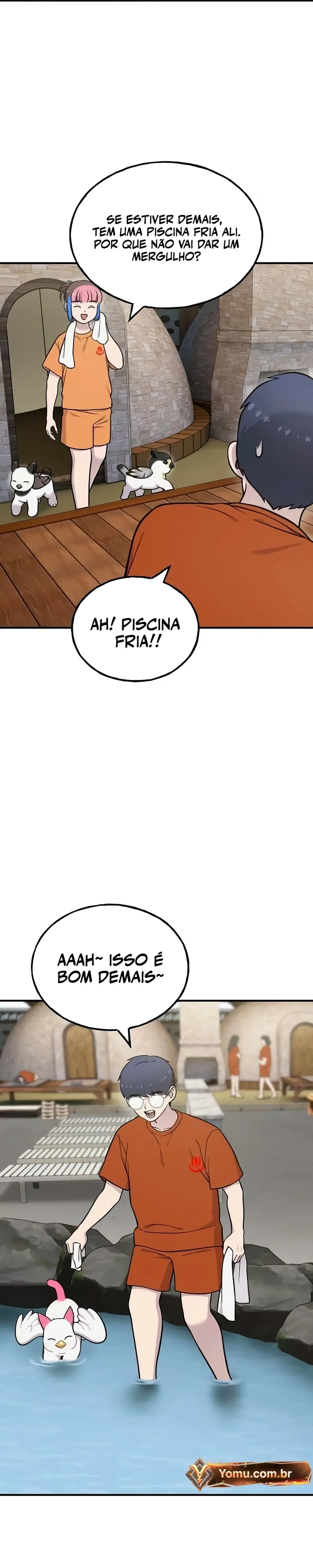 Página 22