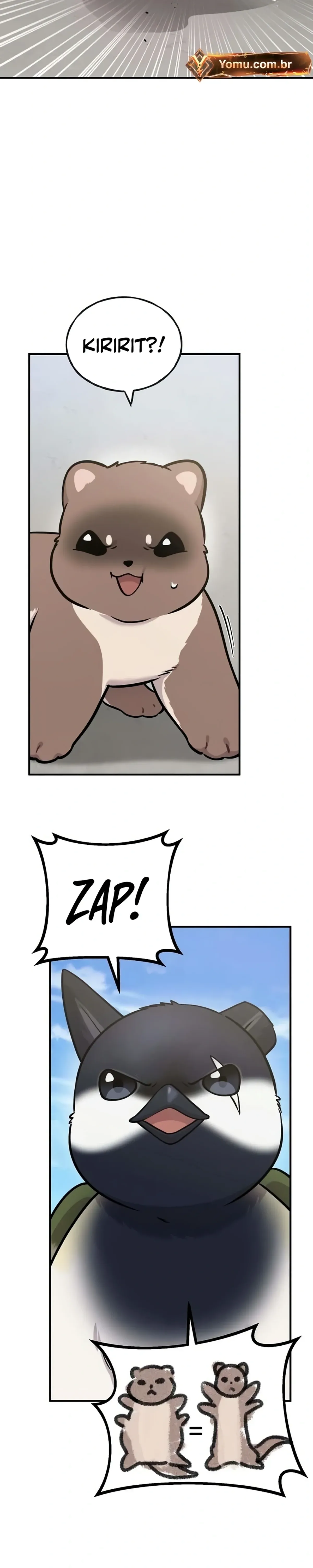 Página 32