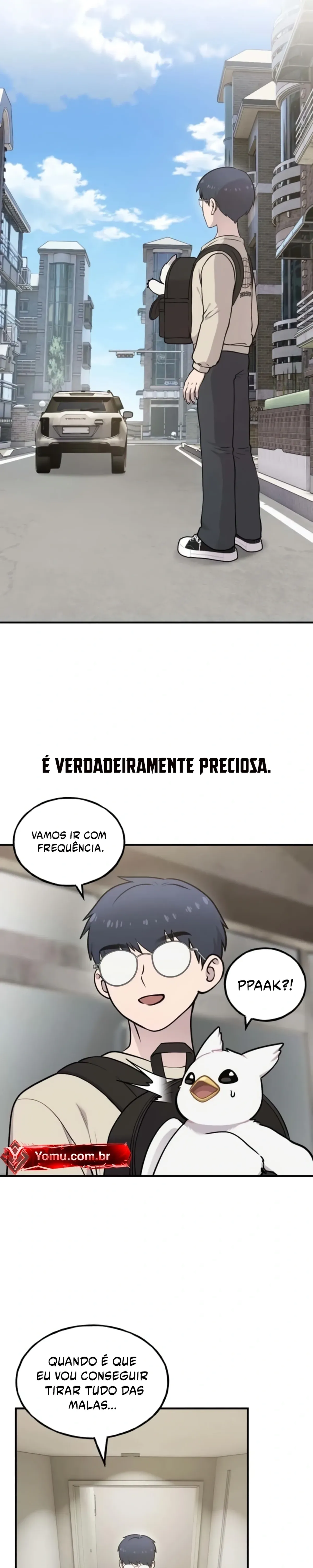 Página 26