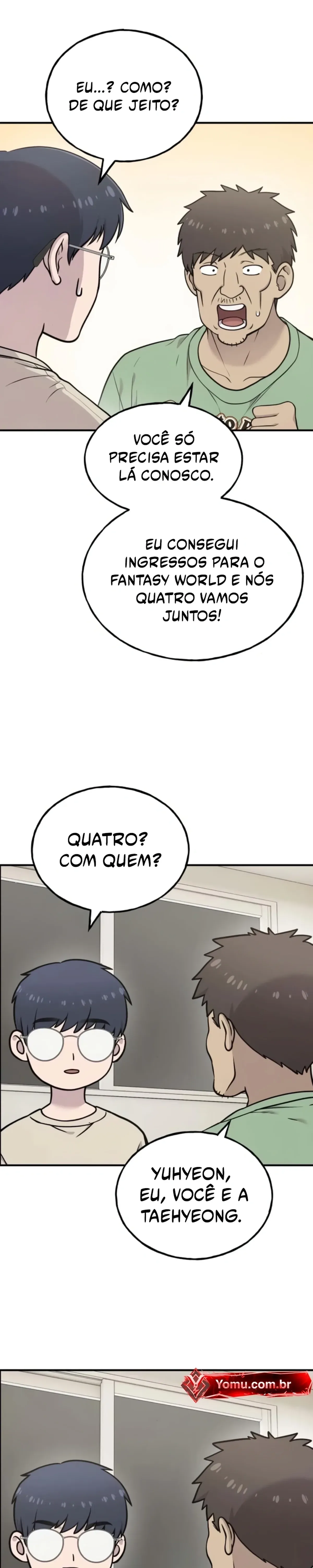 Página 4