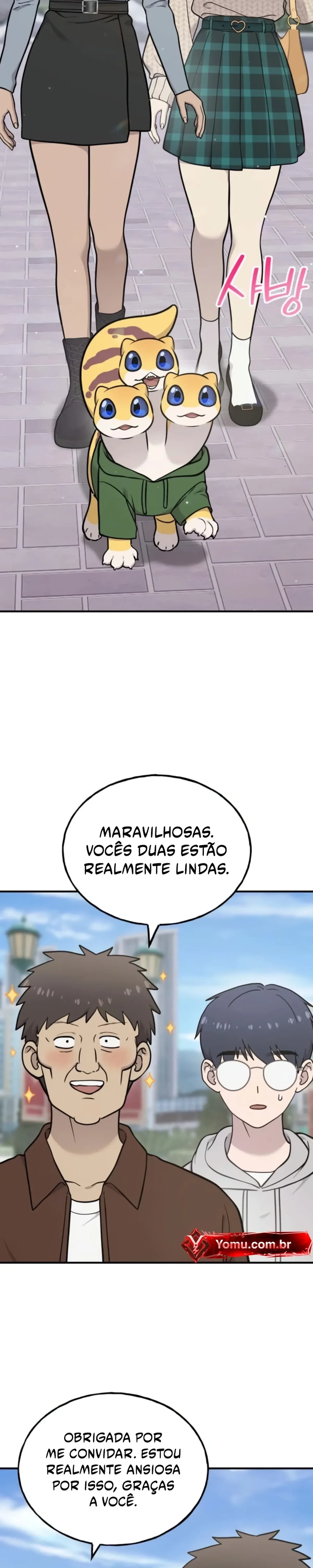 Página 18