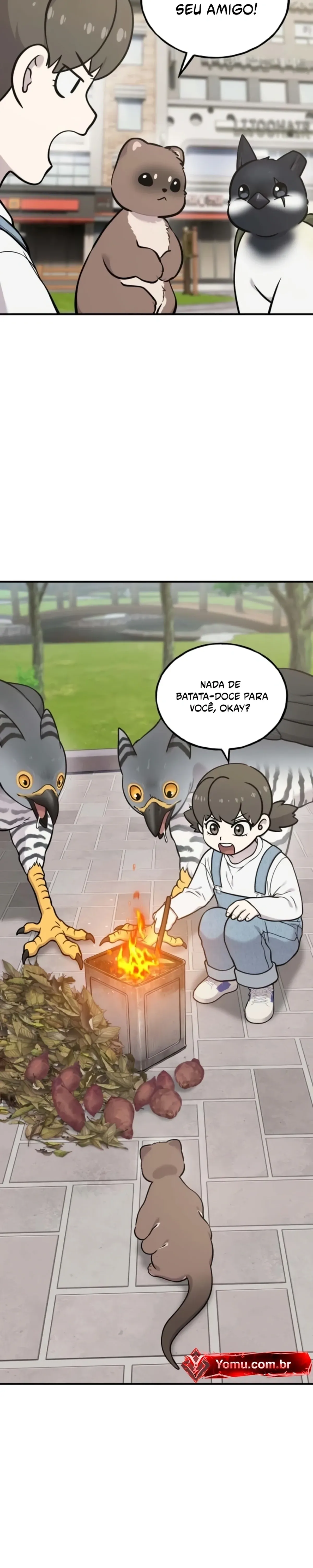 Página 24