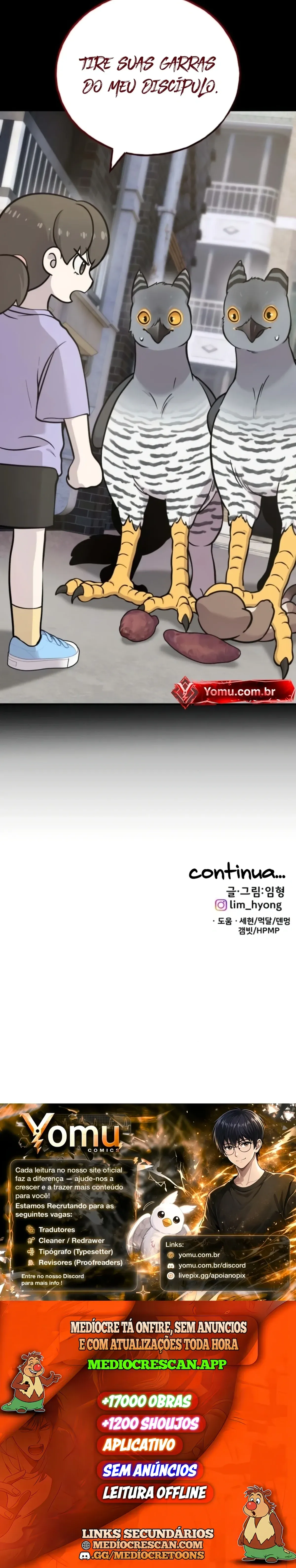 Página 34
