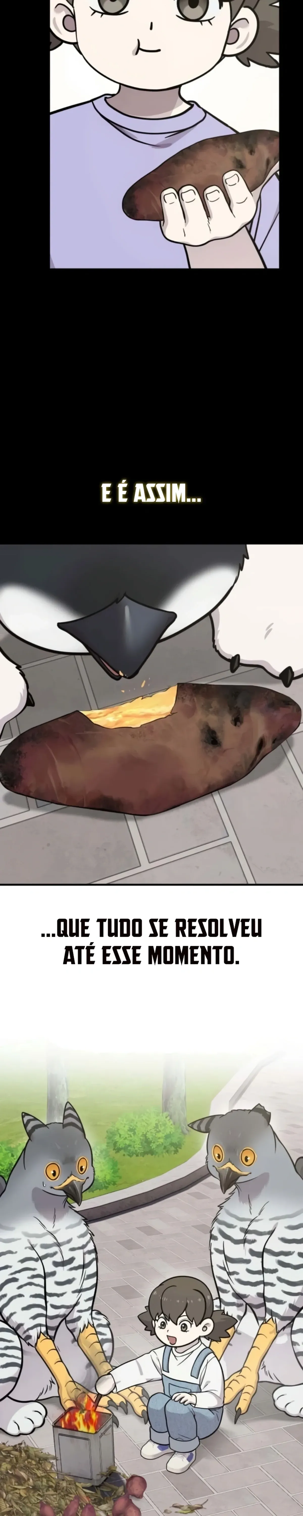 Página 27