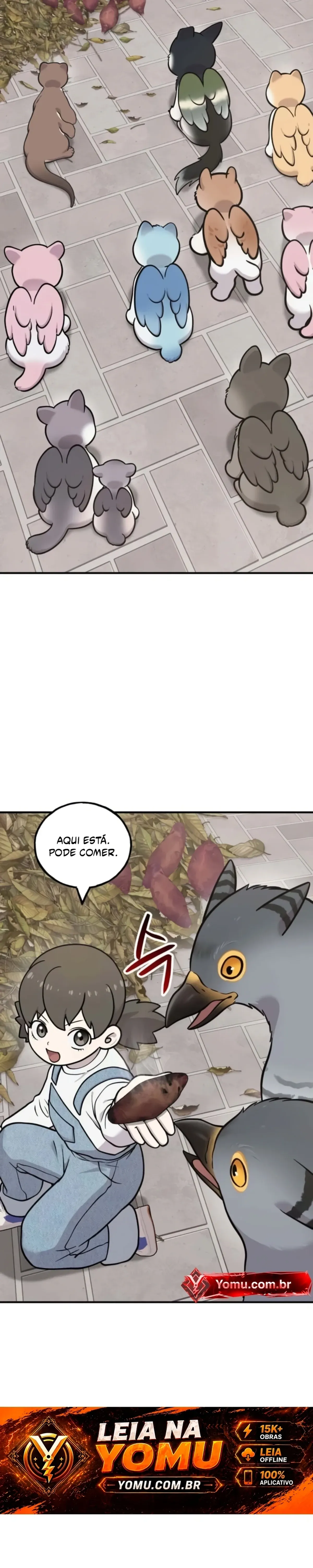 Página 28