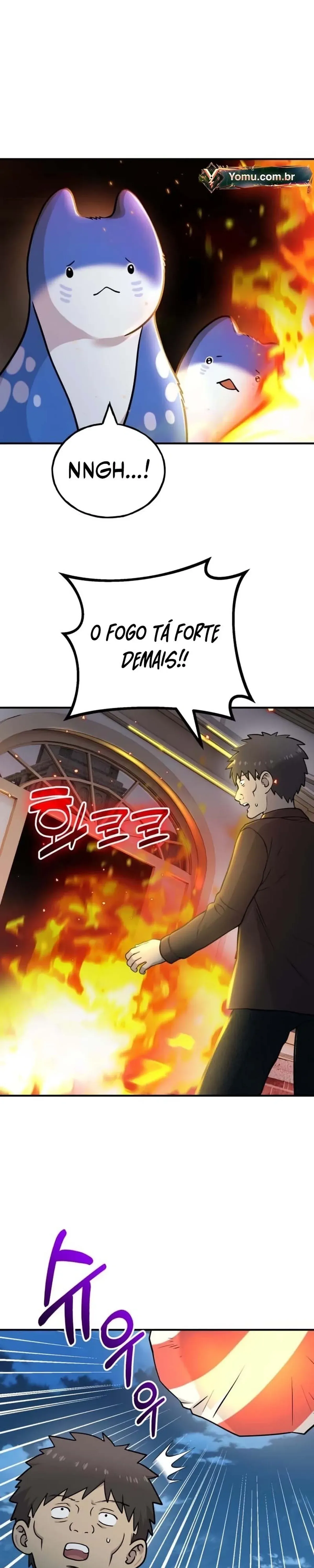 Página 27