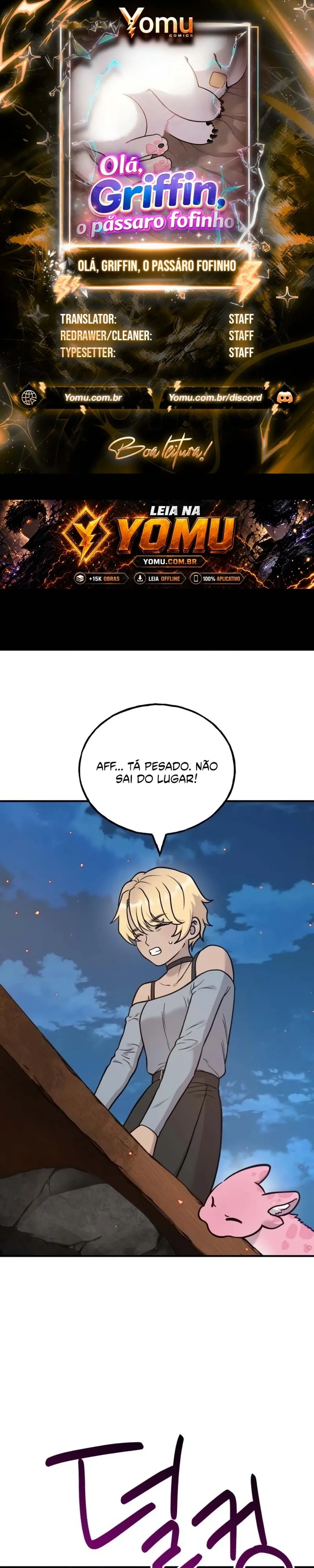 Página 2