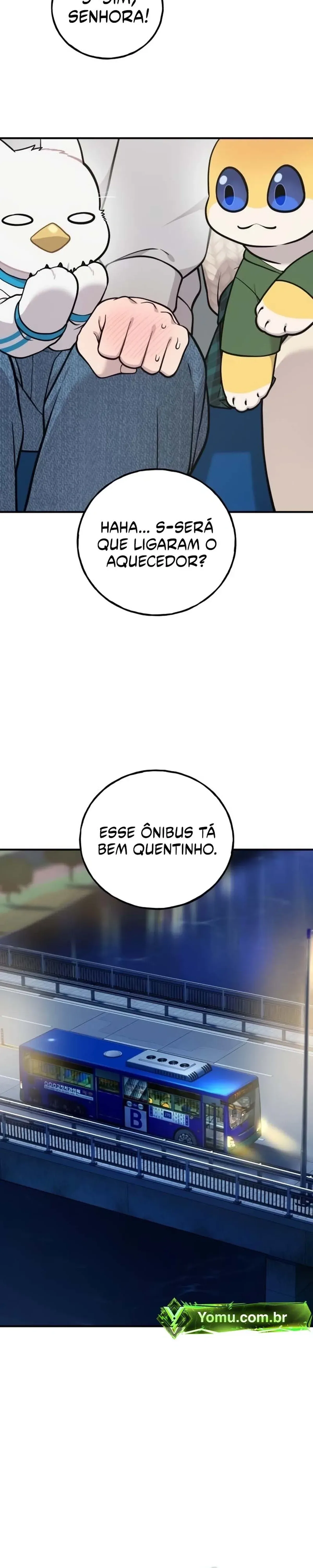Página 23