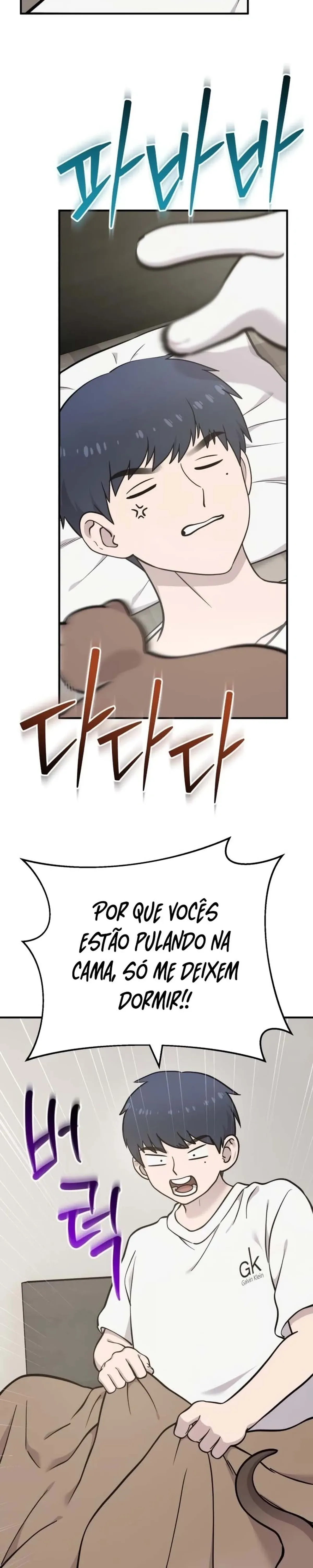 Página 26