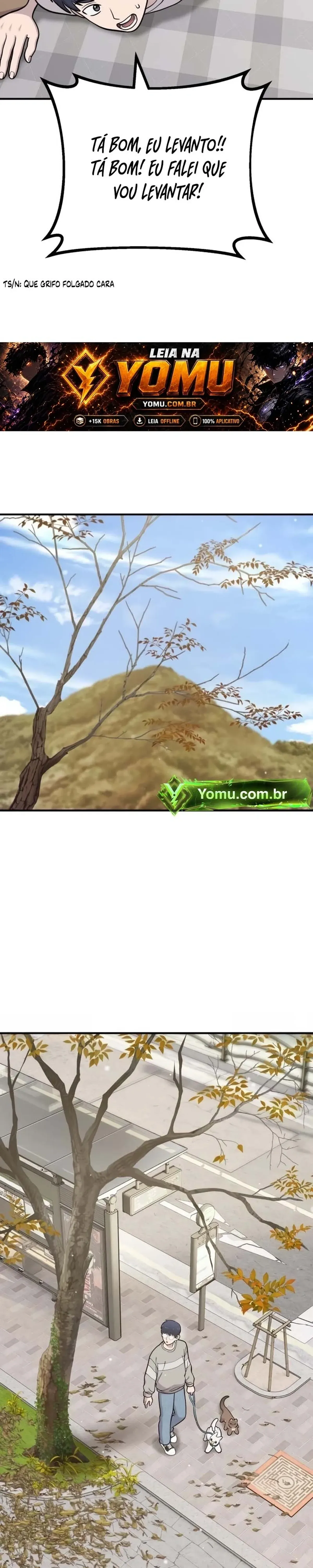 Página 29