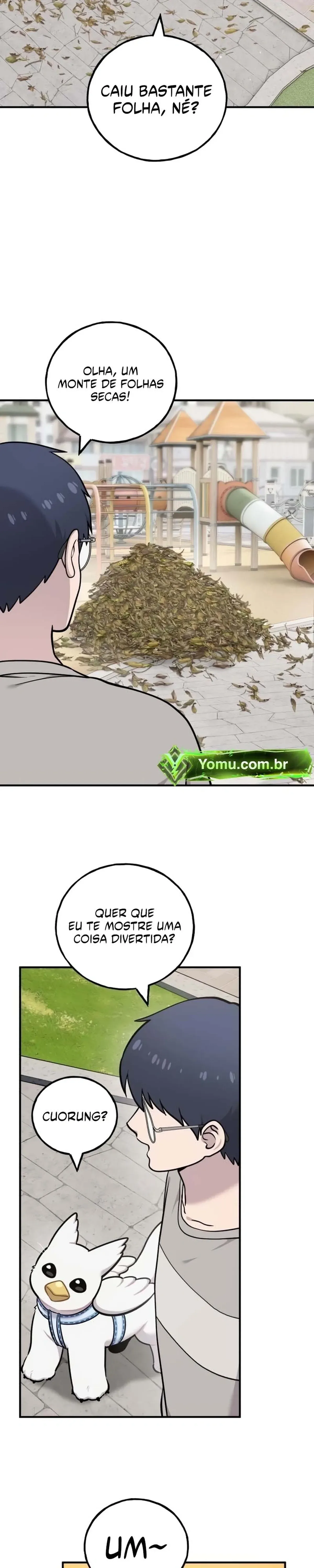 Página 30